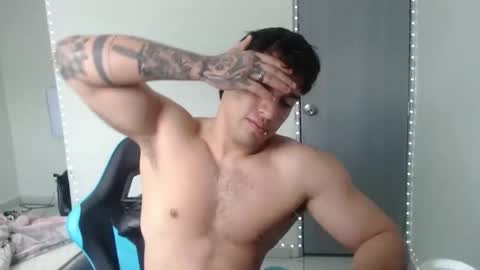 Snapshot of team23hot0 chatting on October 2025 06:17:01 PM team23hot0 online show from October 2025 06:17:01 PM