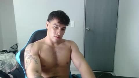 team23hot0 online show from November 2025 02:46:02 AM