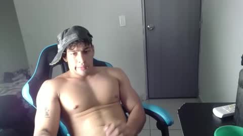 team23hot0 online show from November 2025 03:17:02 AM