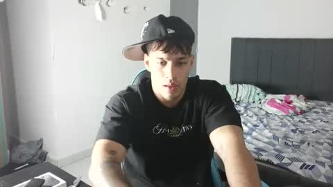 team23hot0 online show from February 2026 05:03:02 AM