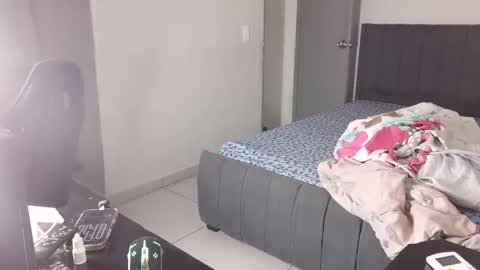 team23hot0 online show from February 2026 06:58:02 AM