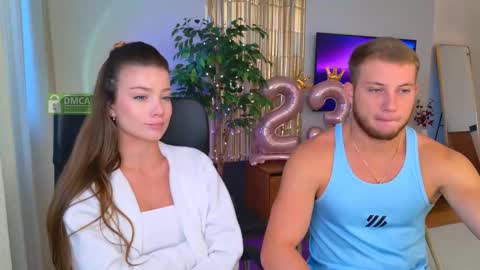 Snapshot of team2fit chatting on September 2025 07:03:02 AM team2fit online show from September 2025 07:03:02 AM