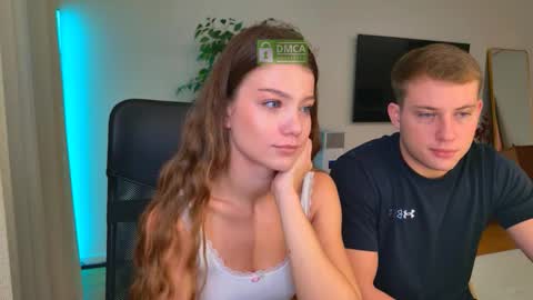 Snapshot of team2fit chatting on November 2025 06:02:02 AM team2fit online show from November 2025 06:02:02 AM