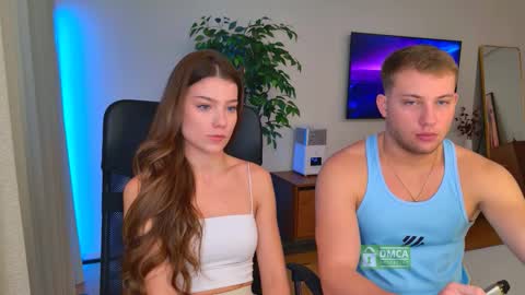 Snapshot of team2fit chatting on November 2025 07:05:02 AM team2fit online show from November 2025 07:05:02 AM