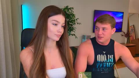 team2fit online show from February 2026 07:07:01 PM