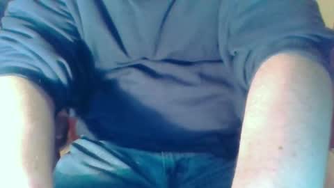 teamnorden991 online show from October 2025 08:26:01 PM