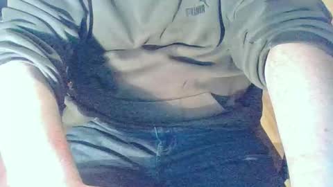 teamnorden991 online show from November 2025 10:08:02 PM