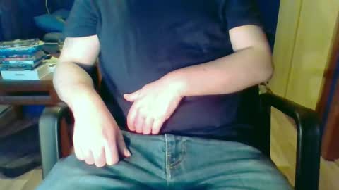 teamnorden991 online show from November 2025 01:36:02 PM