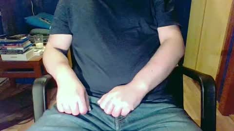 teamnorden991 online show from November 2025 01:36:01 PM