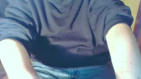 teamnorden991 online show from December 2025 01:42:01 PM