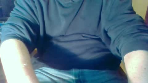 teamnorden991 online show from December 2025 11:01:02 PM