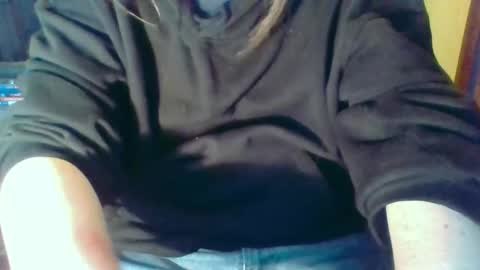 teamnorden991 online show from January 2026 10:03:01 PM