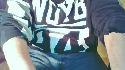 teamnorden991 online show from February 2026 01:20:01 PM