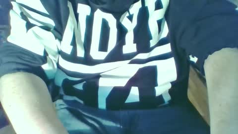 teamnorden991 online show from February 2026 01:43:01 PM