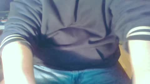 teamnorden991 online show from April 2026 09:16:01 PM