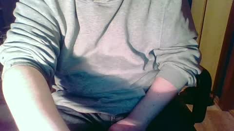 teamnorden991 online show from April 2026 10:57:02 PM