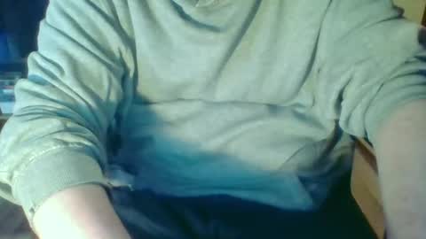 Snapshot of teamnorden991 chatting on July 2026 12:33:01 PM teamnorden991 online show from July 2026 12:33:01 PM