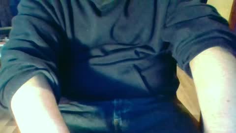 Snapshot of teamnorden991 chatting on July 2026 03:14:02 PM teamnorden991 online show from July 2026 03:14:02 PM