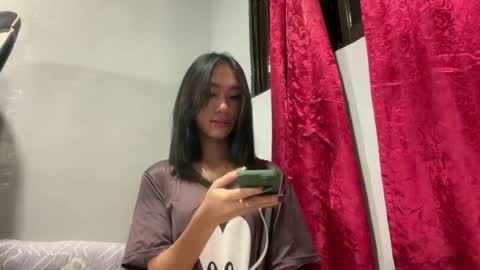 your future wife online show from May 2026 01:52:02 PM