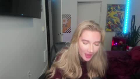 Snapshot of teamtragic chatting on February 2025 03:18:01 AM Katy online show from February 2025 03:18:01 AM