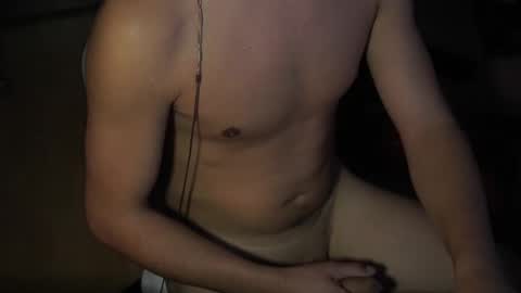 Snapshot of teamviewerslv4life chatting on December 2024 04:31:02 AM AnyDeskDrainMePls online show from December 2024 04:31:02 AM