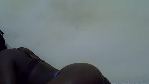 Teana online show from January 2026 12:09:02 PM