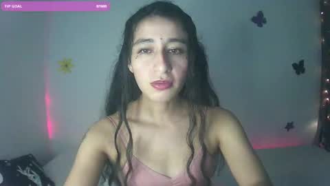 teaonix online show from April 2026 10:35:02 PM