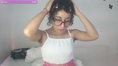 teaonix online show from May 2026 09:33:01 PM