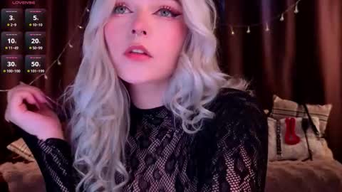 Alice online show from March 2026 04:56:02 AM