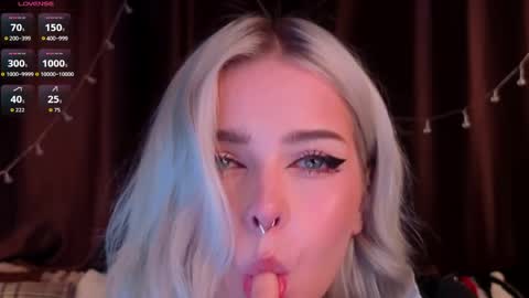 Alice online show from April 2026 04:32:02 AM