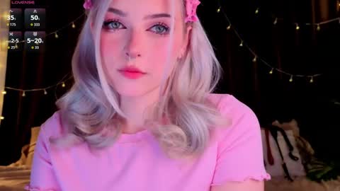 Alice online show from May 2026 03:44:02 AM