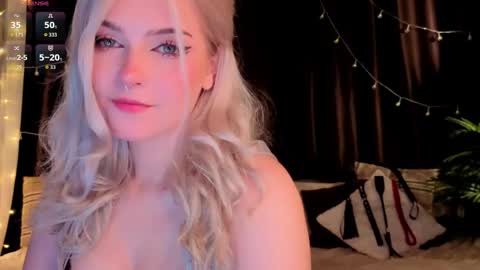 Alice online show from May 2026 04:09:02 AM
