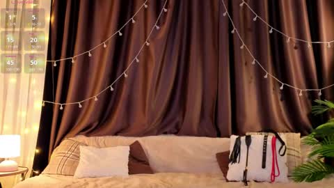 Alice online show from June 2026 04:19:01 AM