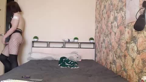 July online show from February 2026 10:23:01 AM