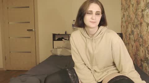 July online show from April 2026 02:22:02 PM