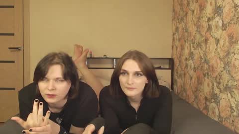Snapshot of tearjuly chatting on May 2026 05:53:02 PM July online show from May 2026 05:53:02 PM