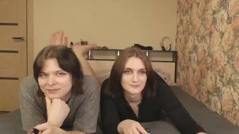 Snapshot of tearjuly chatting on May 2026 09:00:01 PM July online show from May 2026 09:00:01 PM