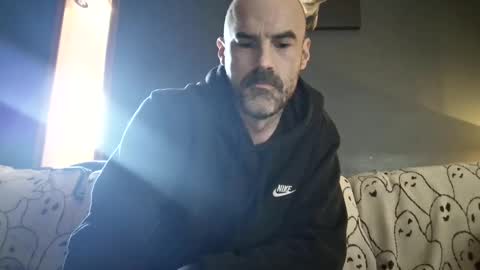 tearyouapart69 online show from March 2026 07:19:01 PM