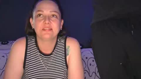 tearyouapart69 online show from April 2026 12:08:02 PM