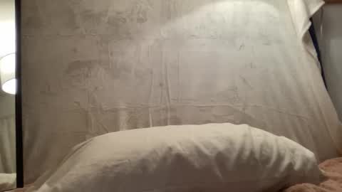 Snapshot of tease4meplz chatting on September 2025 05:09:01 AM tease4meplz online show from September 2025 05:09:01 AM