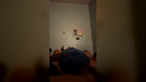 tease_king1 online show from May 2026 04:48:01 PM