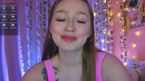 Eva online show from December 2025 03:18:02 PM