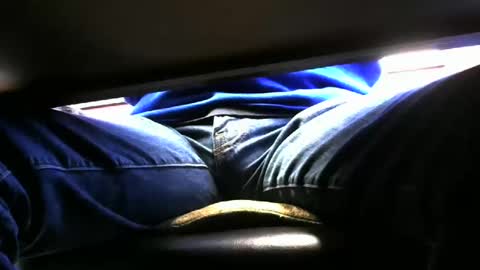 Edging and denial... online show from December 2024 04:26:01 PM