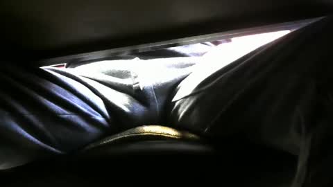 Edging and denial... online show from December 2024 08:16:01 PM