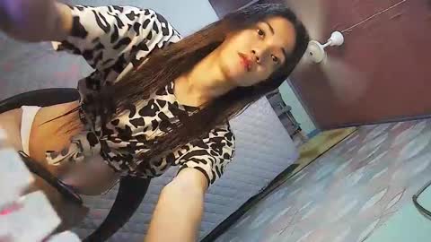 Babi Karsh online show from February 2026 07:01:02 PM