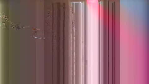 teasemedoll online show from April 2026 10:07:02 PM