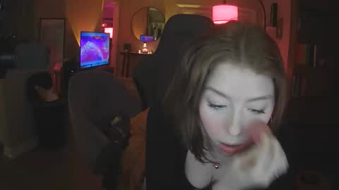 teasemedoll online show from April 2026 03:11:02 AM