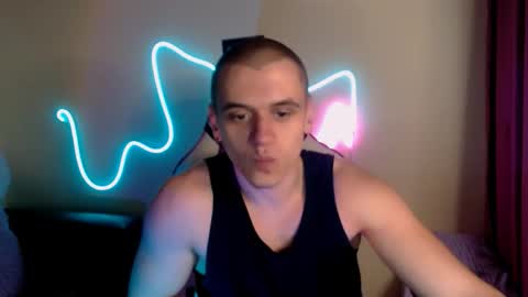 Snapshot of teasemejay71 chatting on October 2025 01:37:01 PM teasemejay71 online show from October 2025 01:37:01 PM