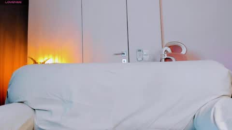 Martin online show from April 2026 08:03:01 AM