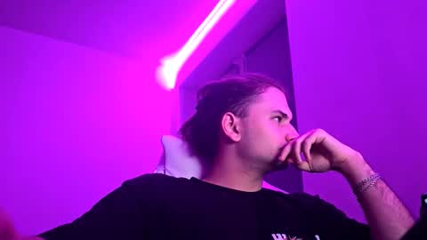 Vlad online show from October 2025 08:07:02 PM